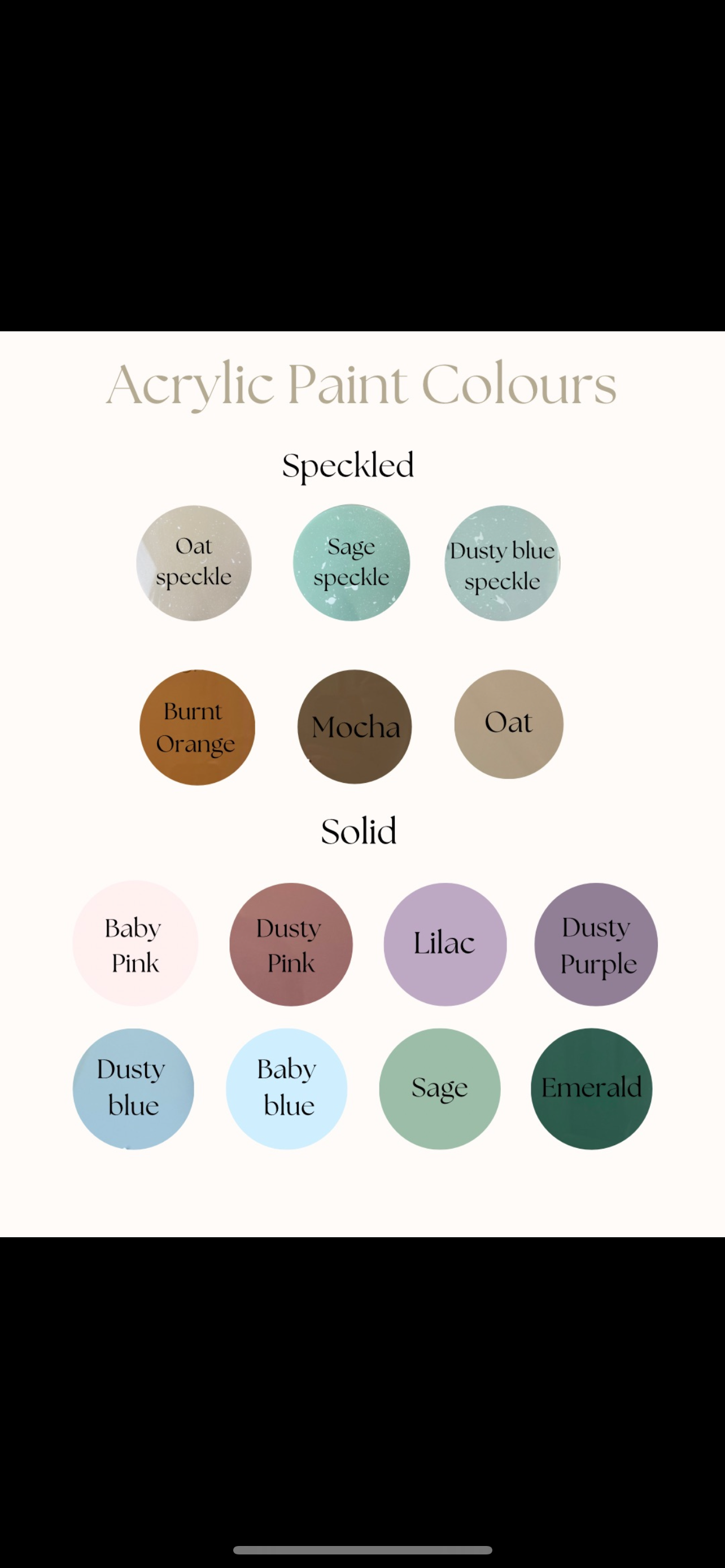 Birth details sign