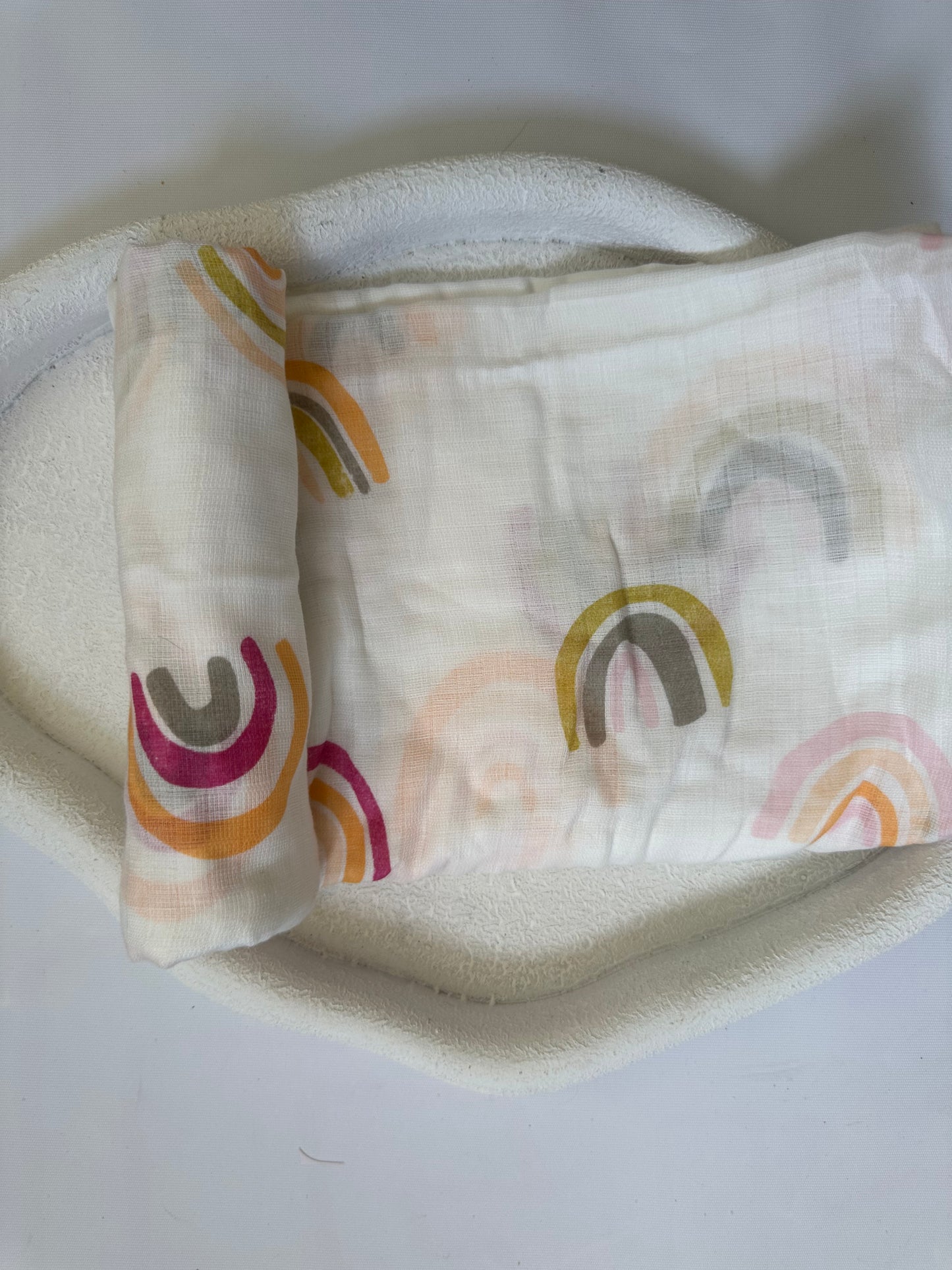Swaddle