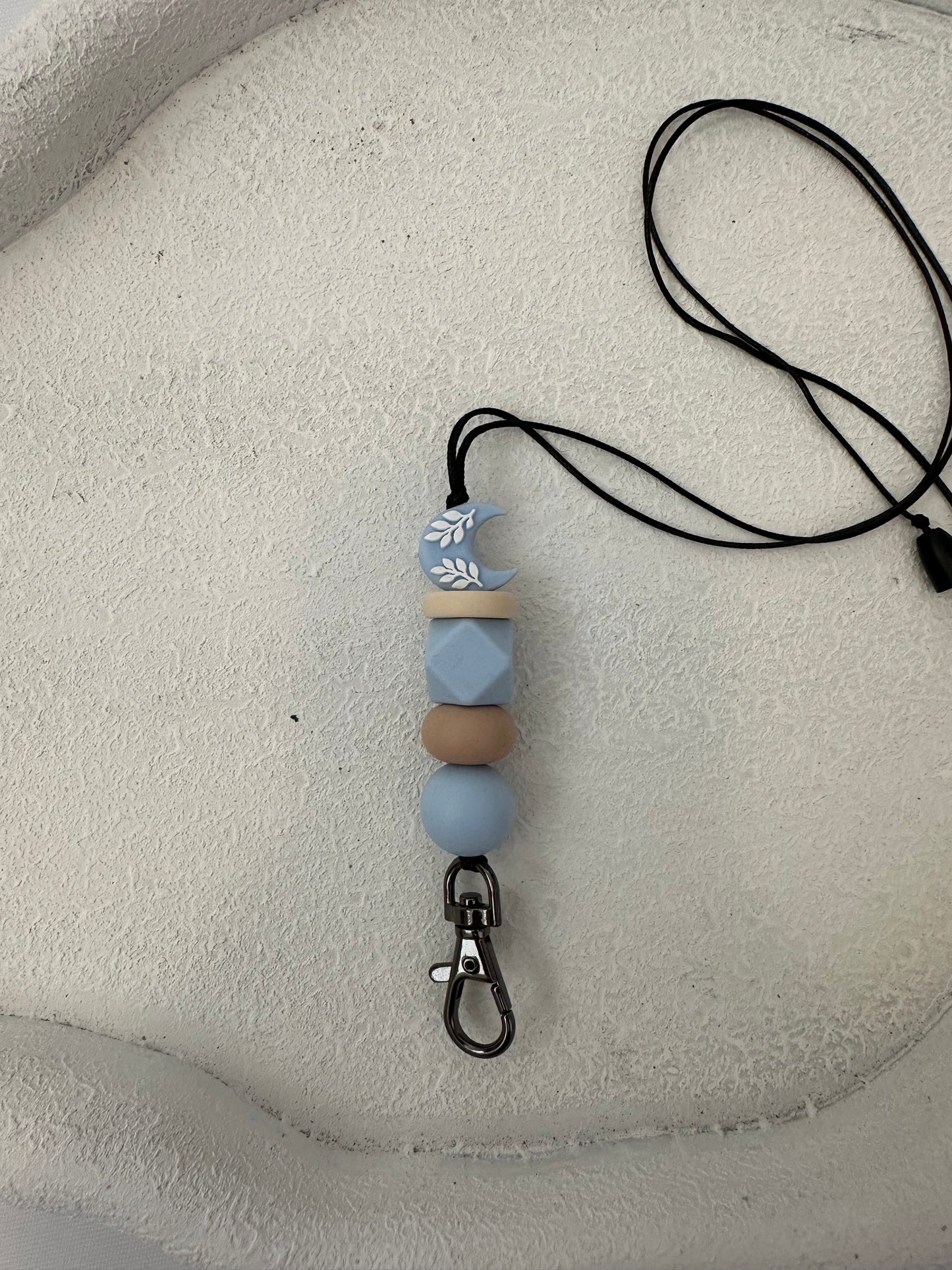 Lanyard