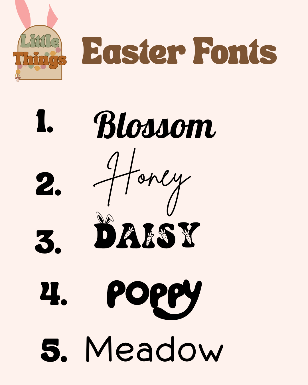 Personalised Kinder Suprise Egg Holder