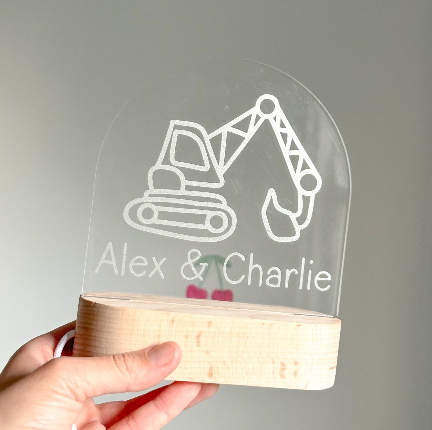 Christmas Gift Guide
