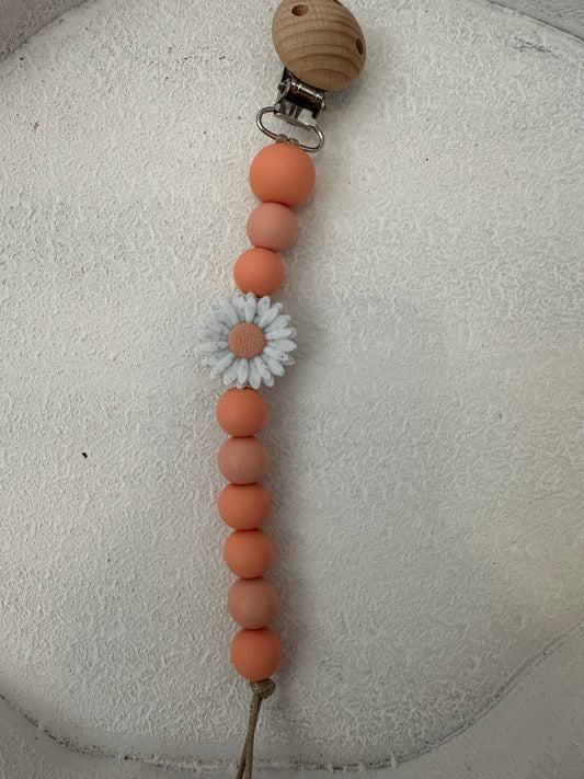 Dummy clip