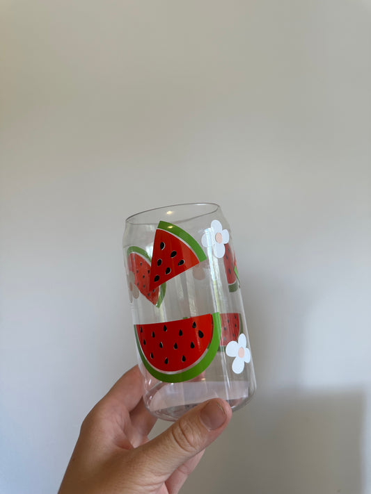 Plastic kids cup