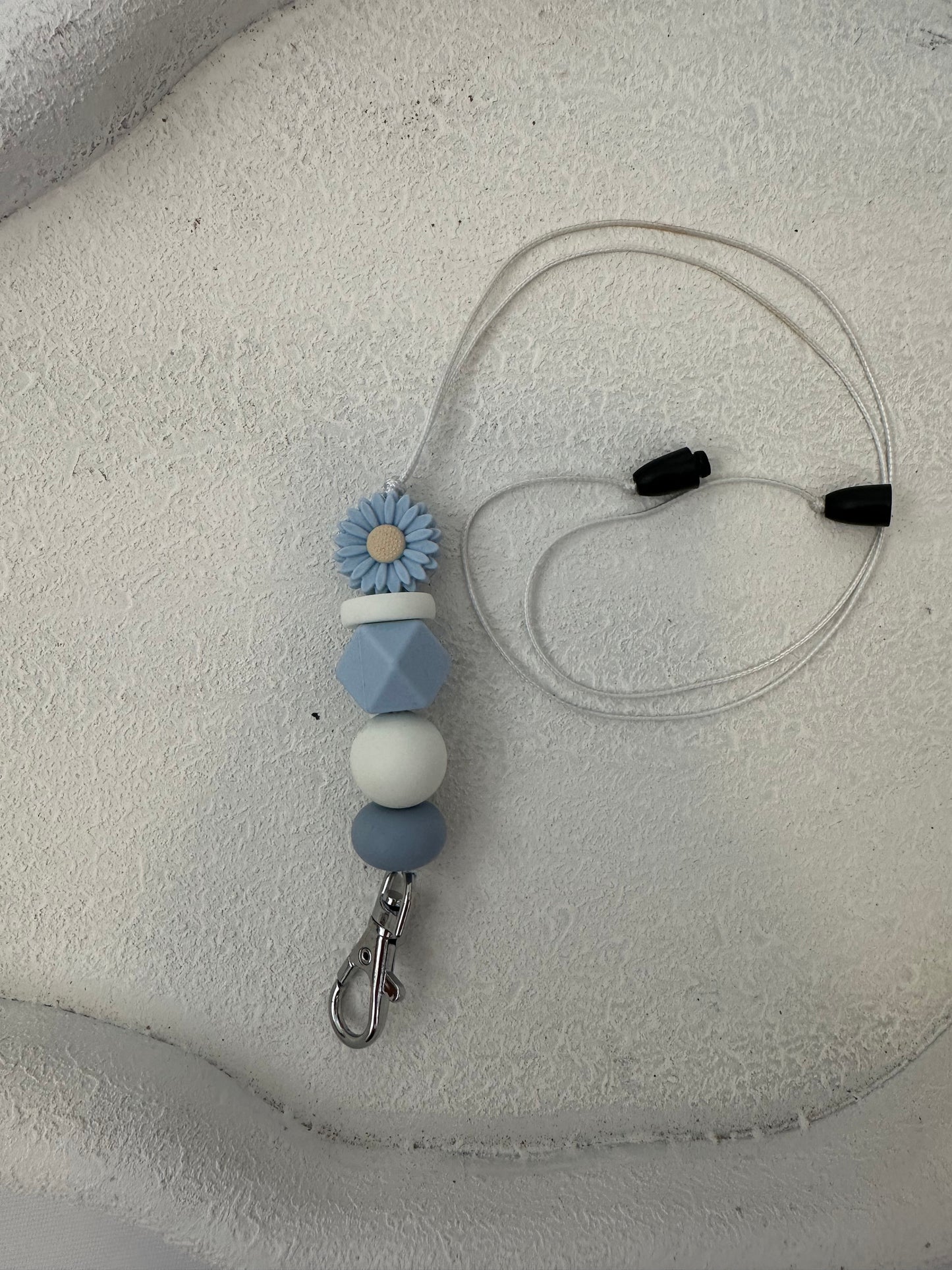 Lanyard