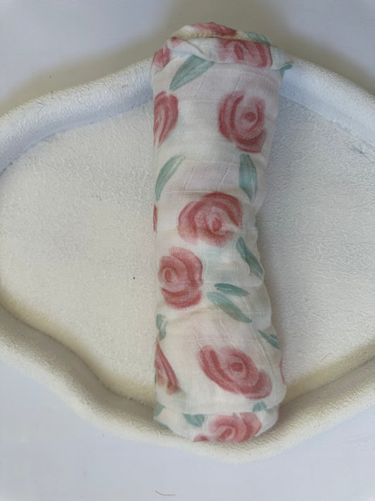 Swaddle
