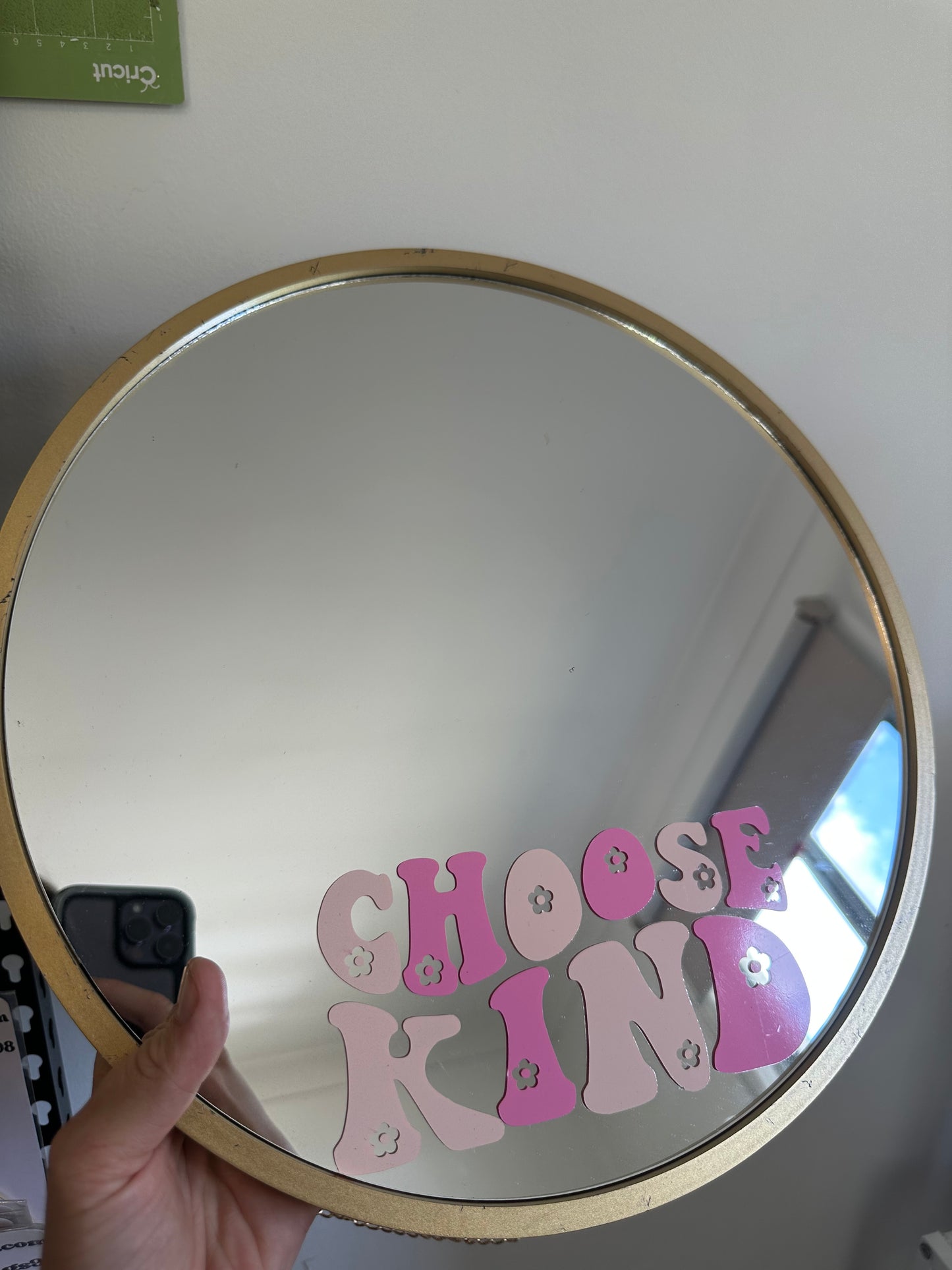 Mirror