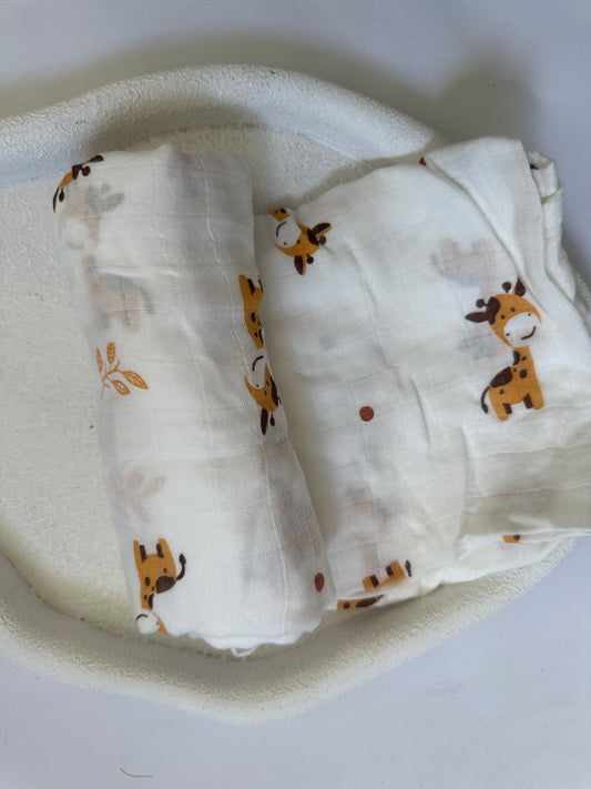 Swaddle